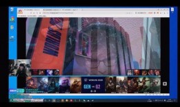 西藏直播爆料视频,带你领略神秘高原的直播现场