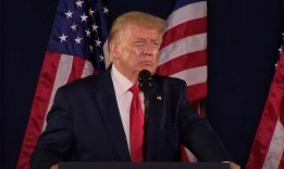 美国官员爆料病毒视频,揭秘疫情真相与内部争议