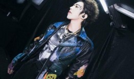 狗仔爆料蔡徐坤粉丝视频,狗仔爆料背后的真相揭秘