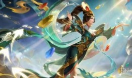 王者新皮肤官方爆料最新,王者新皮肤官方爆料，神秘英雄即将登场