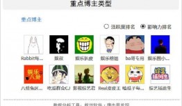 娱乐专门爆料吃瓜的人,吃瓜群众的人生百态