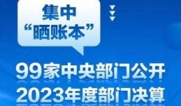南昌新闻热点爆料平台,揭秘城市脉搏下的最新动态