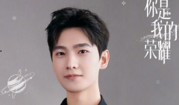 杨洋热巴最新爆料照片,甜蜜互动引网友热议