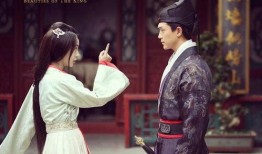 阙二姐最新爆料新闻,揭秘娱乐圈惊人内幕