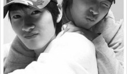 幸福法则韩国在线观看