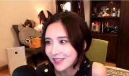 陈一发最新爆料,揭秘娱乐圈不为人知的幕后故事