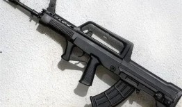 30元升级枪最新爆料,性能大提升，性价比再创新高！