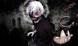 东京食尸鬼在线观看第一季,噬血都市的暗影崛起