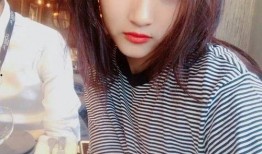 关晓彤爆料贴吧最新消息,揭秘娱乐圈不为人知的秘密！