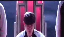 被真实搞笑视频爆料了