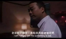 南洋十大邪术在线观看国语,惊悚揭秘，在线观看国语版