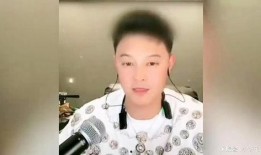 娱乐圈吃瓜刘一飞,刘一飞事件背后的真相揭秘