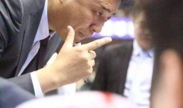 刘宝杰最新爆料消息,揭秘娱乐圈惊人内幕