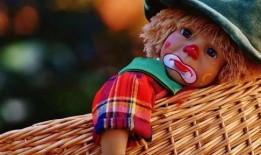 太阳哥被爆料视频是真的吗,太阳哥被爆料视频真实性揭秘