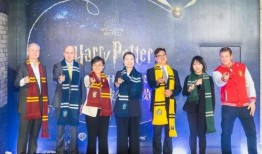 哈利庭审最新爆料新闻联播,新闻联播深度解析