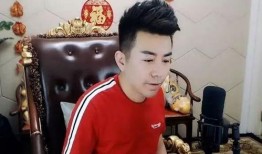 爆料不一样的哲哥视频,不一样的哲哥视频背后的故事