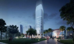 大理满江最新爆料,揭秘背后惊人真相