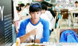 最新爆料郑业成视频大全,精彩瞬间尽收眼底