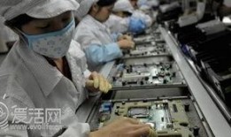 富士康内部视频爆料是真的吗,富士康内部视频爆料真实性揭秘