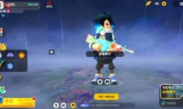 香肠派对最新爆料ss6赛季,全新内容爆料，热血竞技再升级！