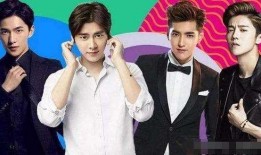 娱乐圈爆料洗牌,风云变幻，新势力崛起