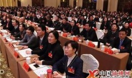 仙桃最新爆料新闻事件,最新事件引发社会热议